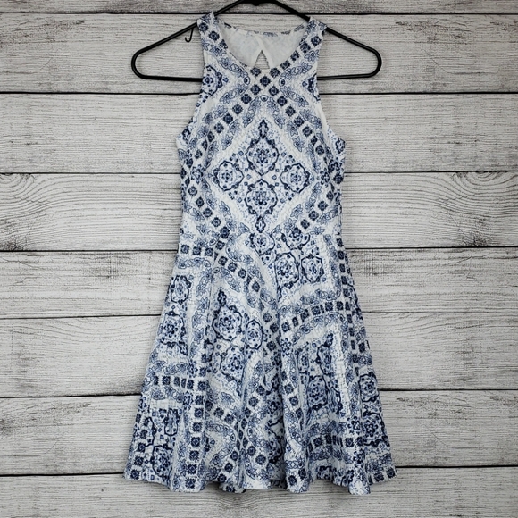 Aeropostale Dresses & Skirts - 🔴 SEE NEW LISTING